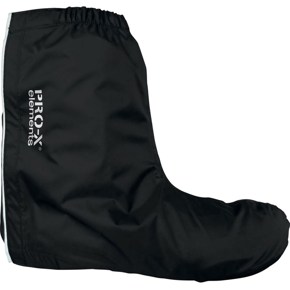 PRO-X Elements Montebelluna Überschuhe
