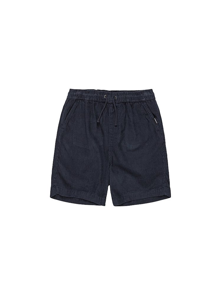 Quiksilver Bermudas 