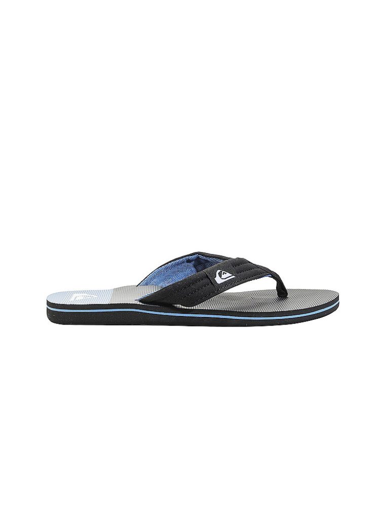 Quiksilver Sandale 