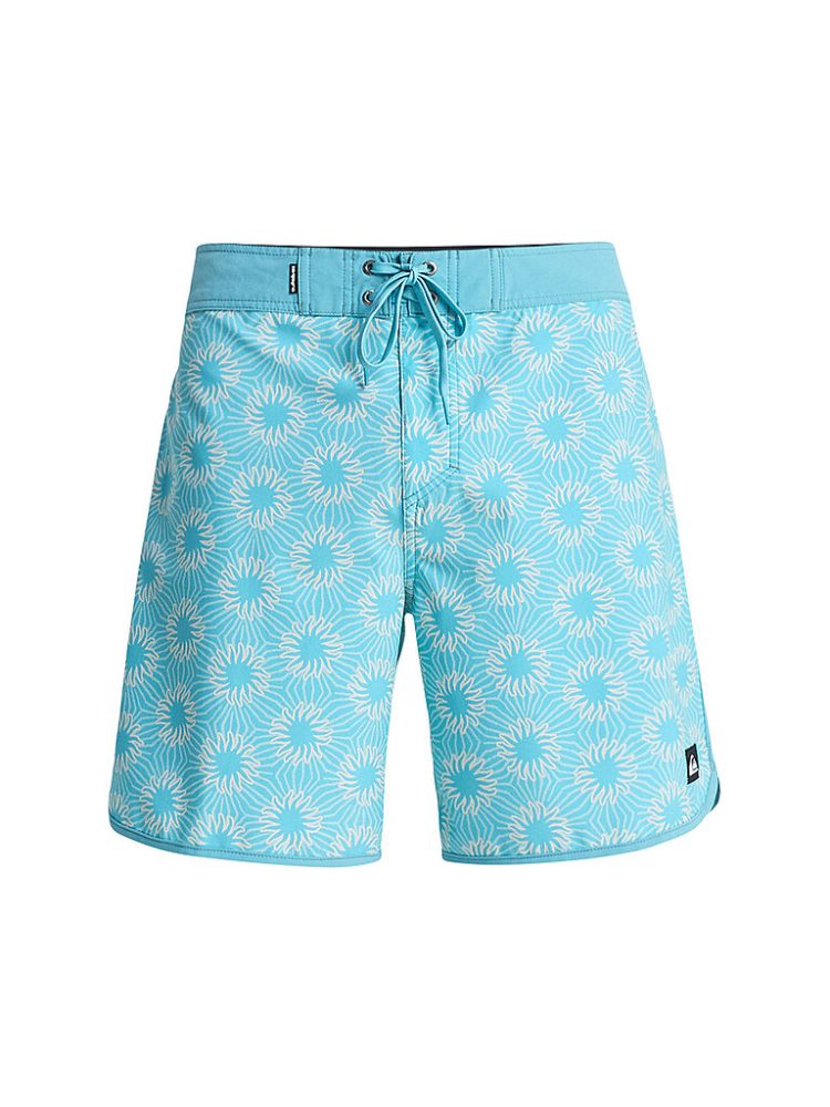 Quiksilver Boardshorts 