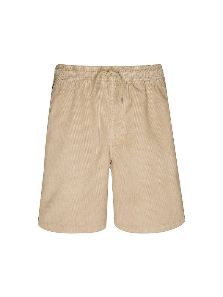 Quiksilver Bermudas 
