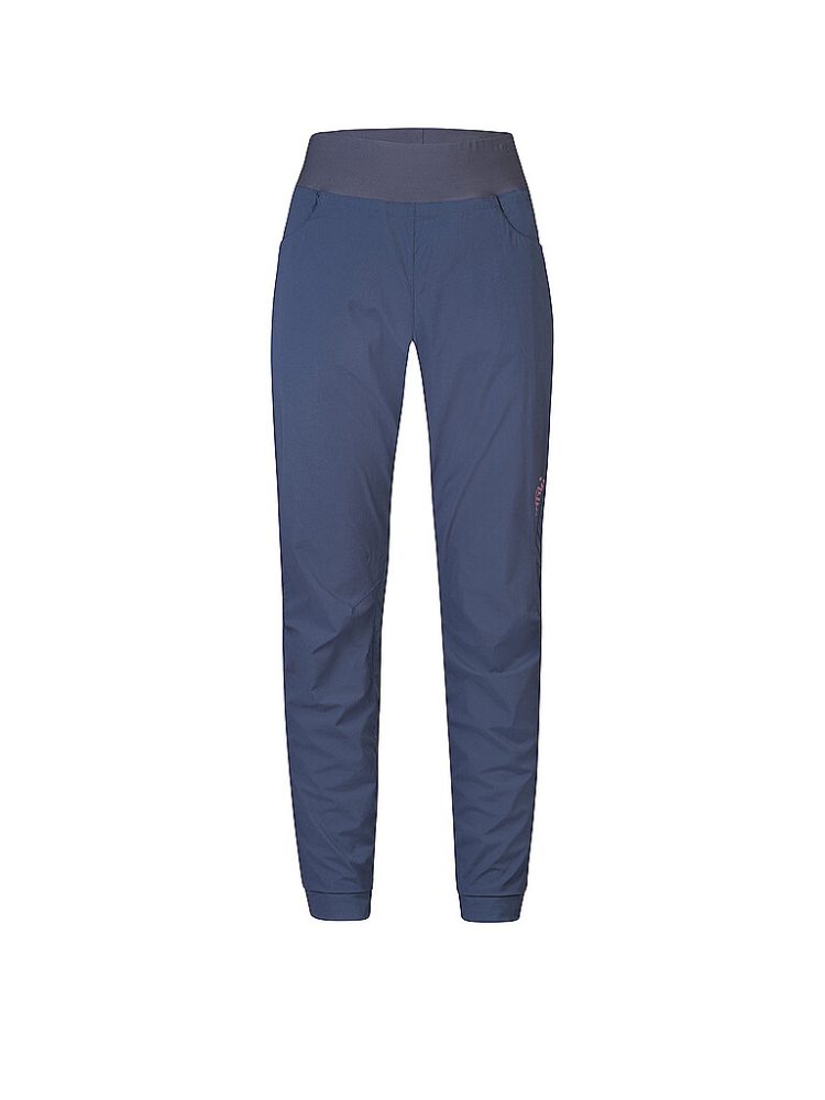 Rafiki Damen Femio Hose