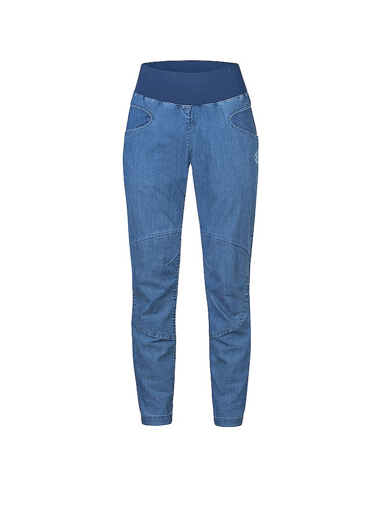 Rafiki Damen Chain Hose