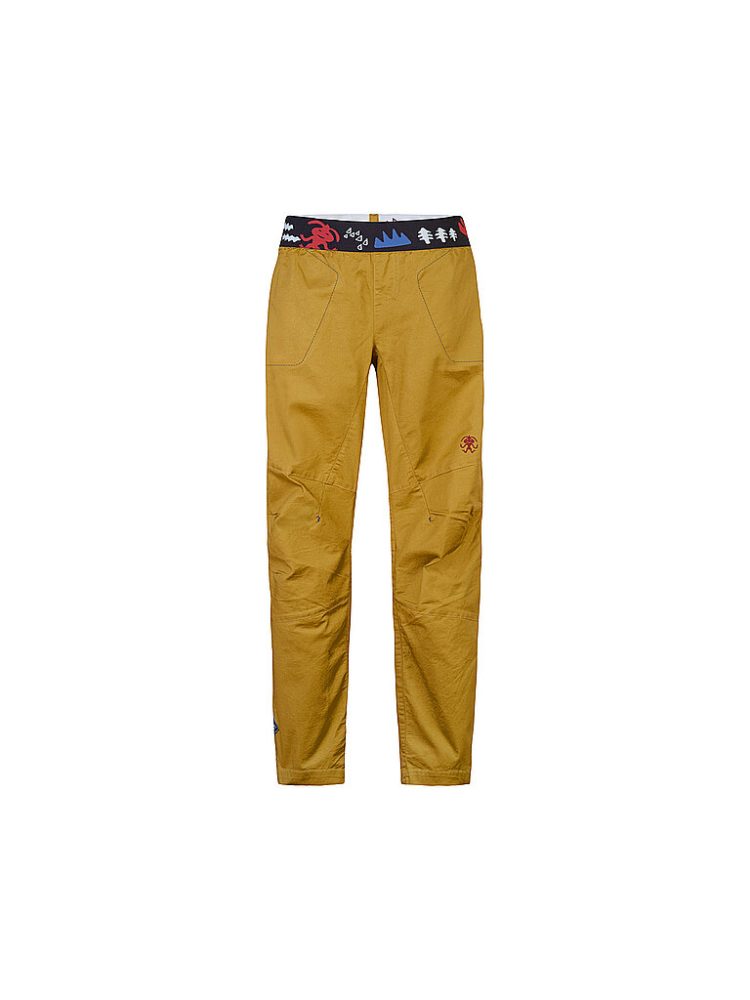 Rafiki Kinder Pedro Hose