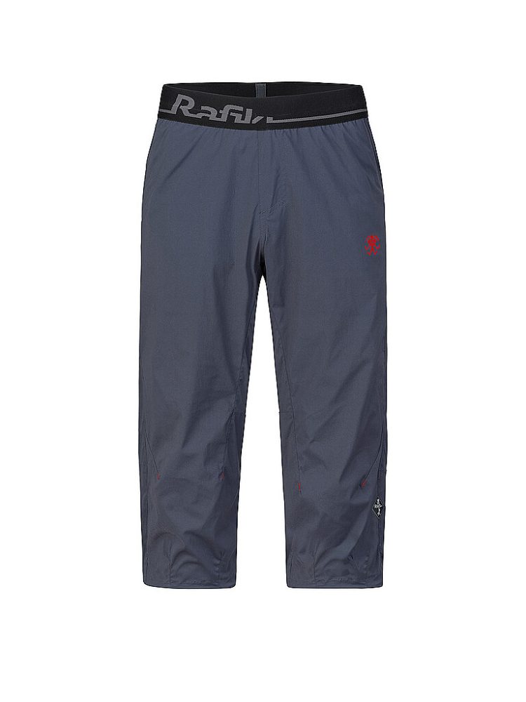 Rafiki Herren Moonstone Light 3/4 Hose
