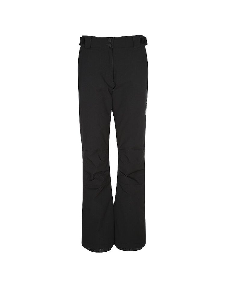 REHALL Damen Snowboardhose EVA-R schwarz | S