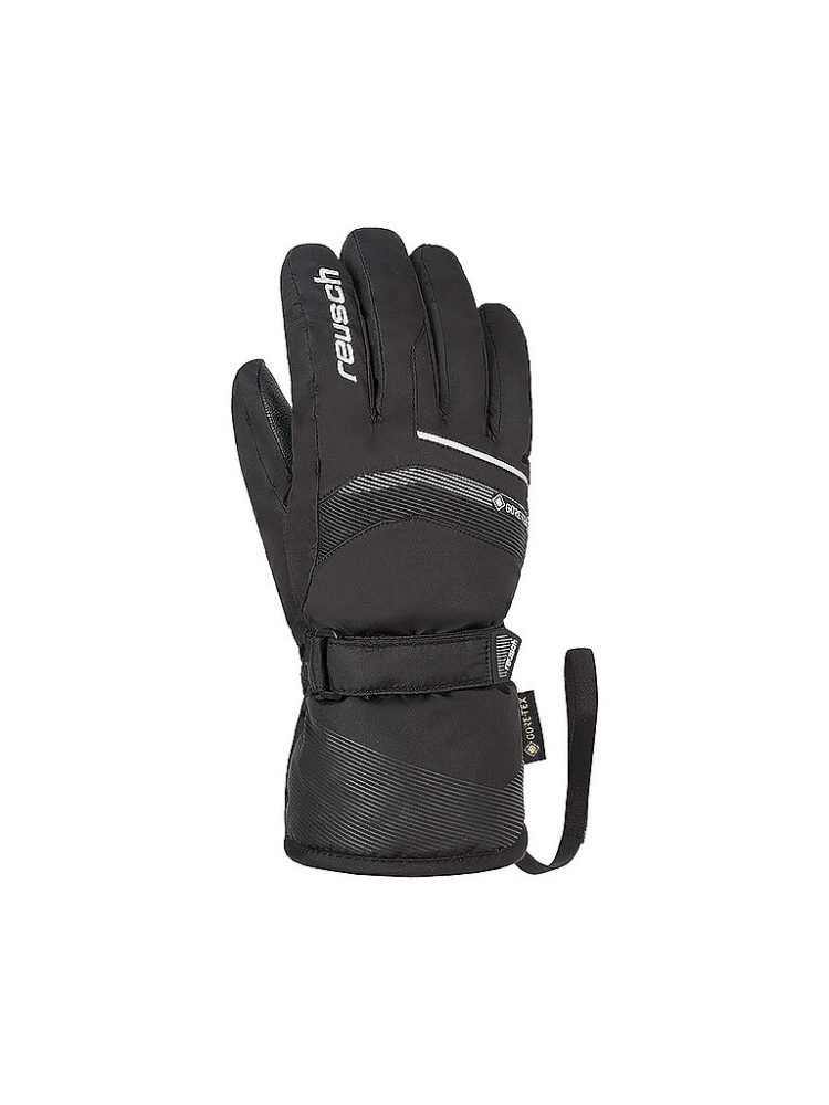 Reusch Kinder Flash GTX Handschuhe