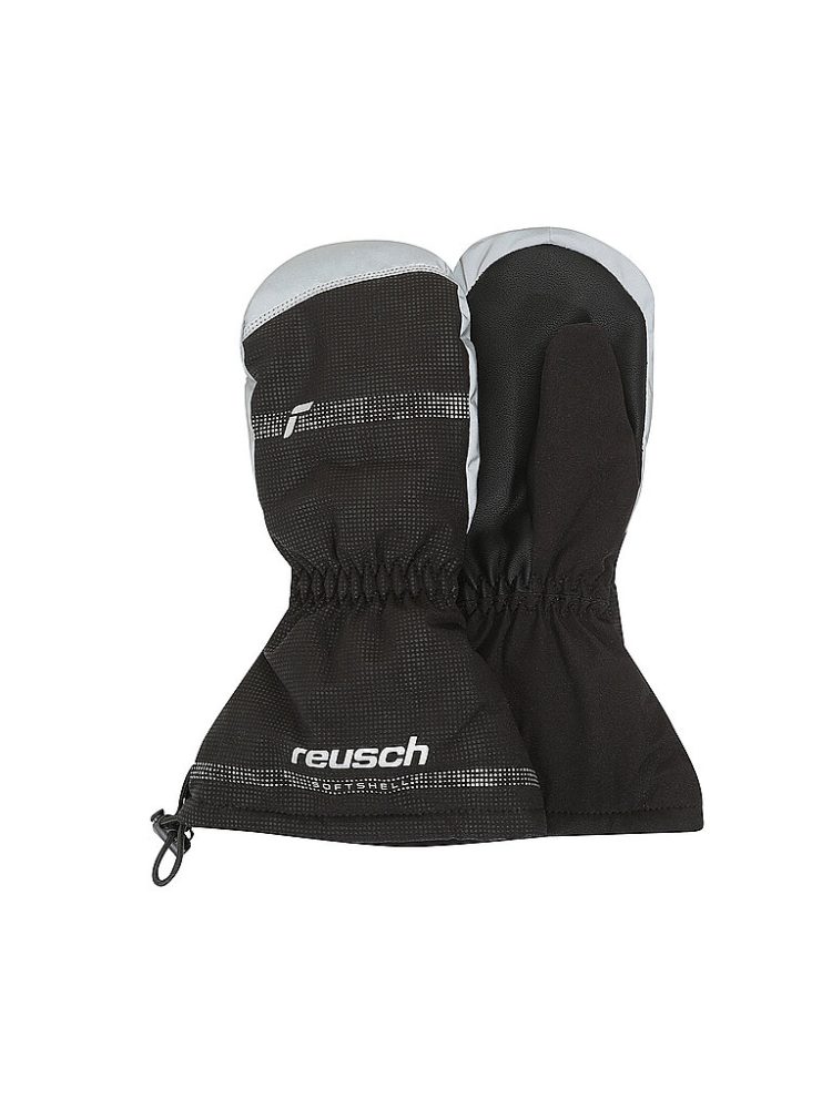 Reusch Kinder Maxi R-Tex XT Handschuhe