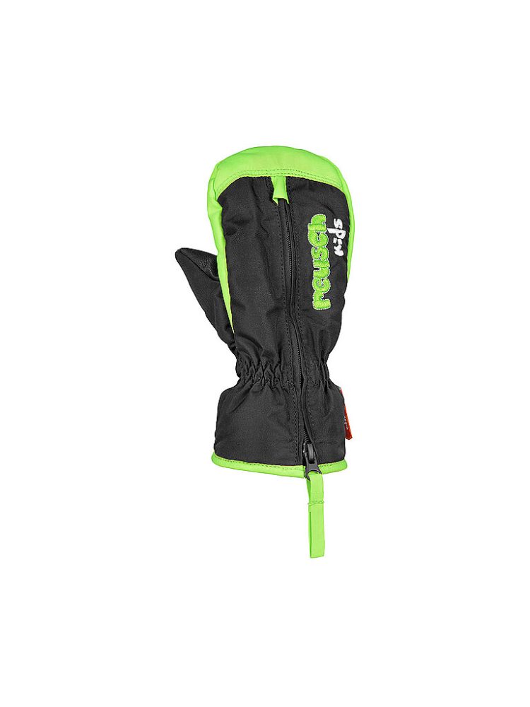 Reusch Kinder Ben Handschuhe