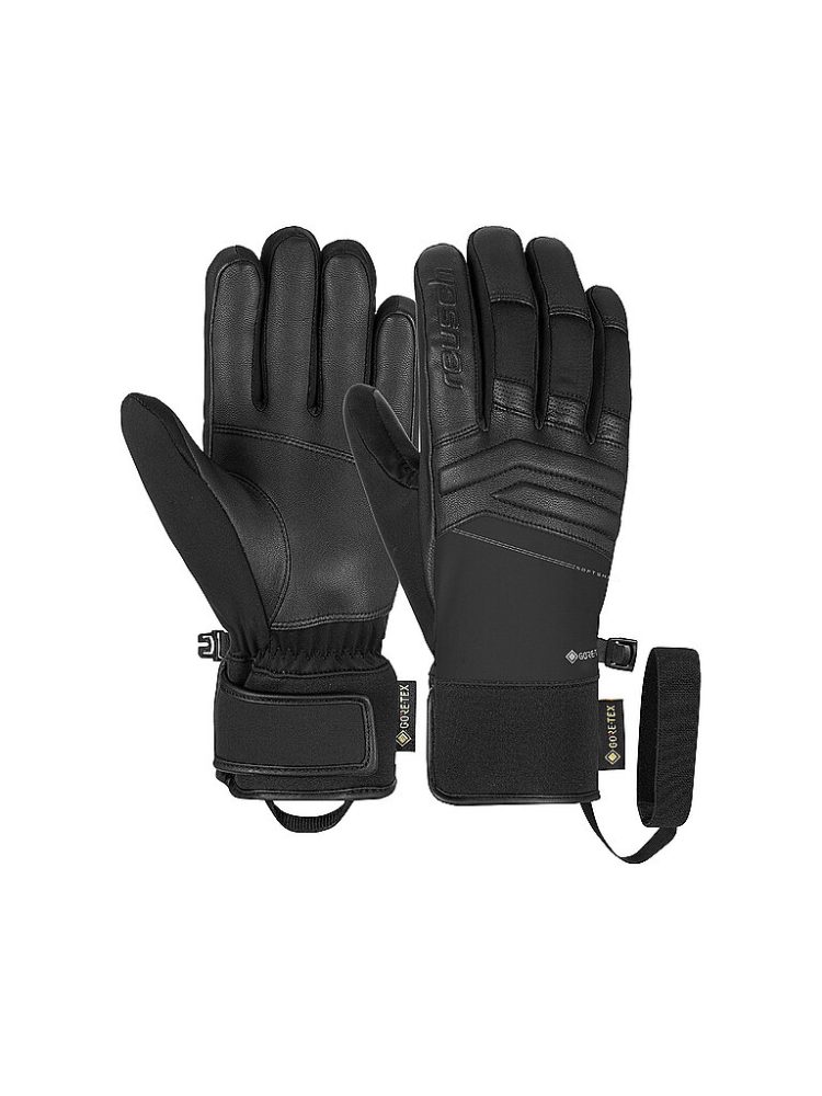 Reusch Jupiter GTX Handschuhe