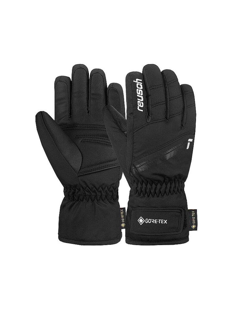 Reusch Kinder Tommy GTX Handschuhe