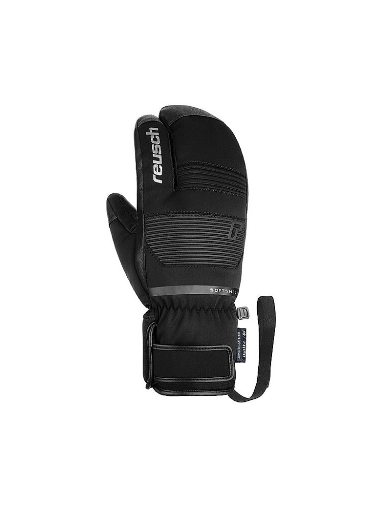 Reusch Andy R-Tex XT Handschuhe