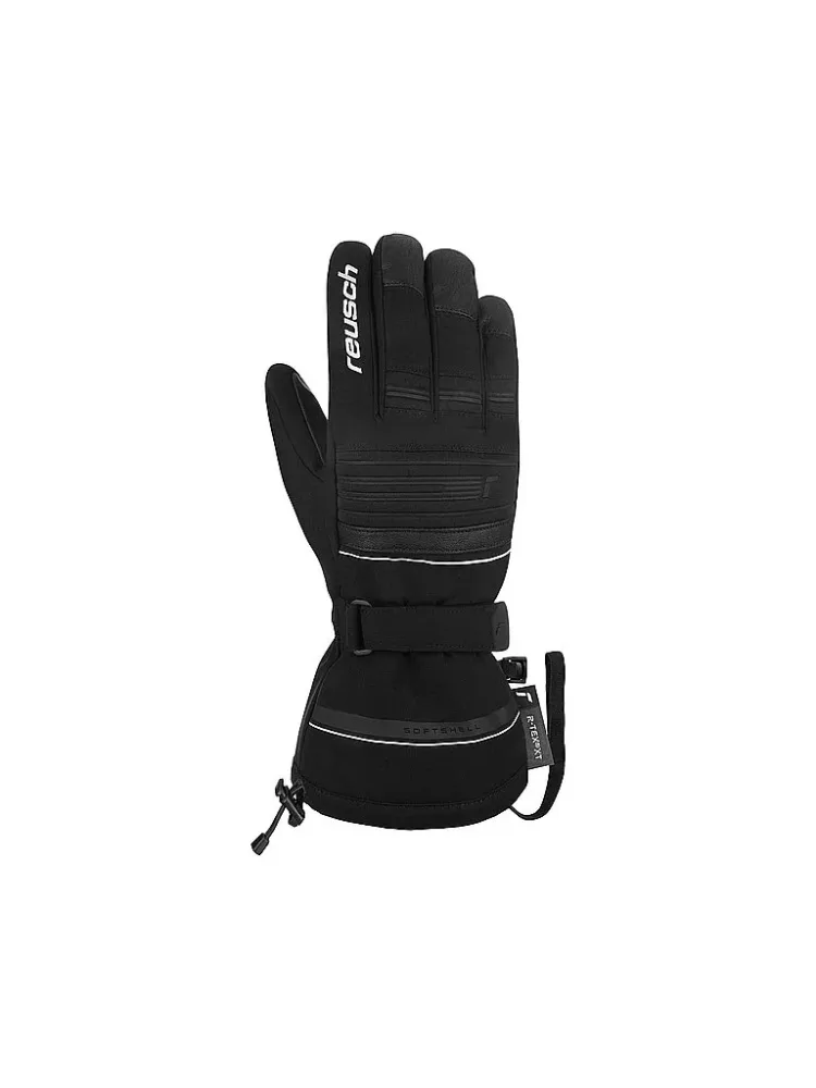 Reusch Conan R-TEX XT Handschuhe