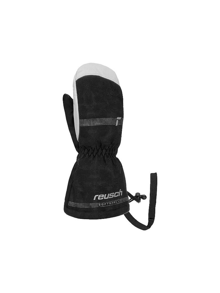 Reusch Kinder Maxi R-Tex XT Handschuhe