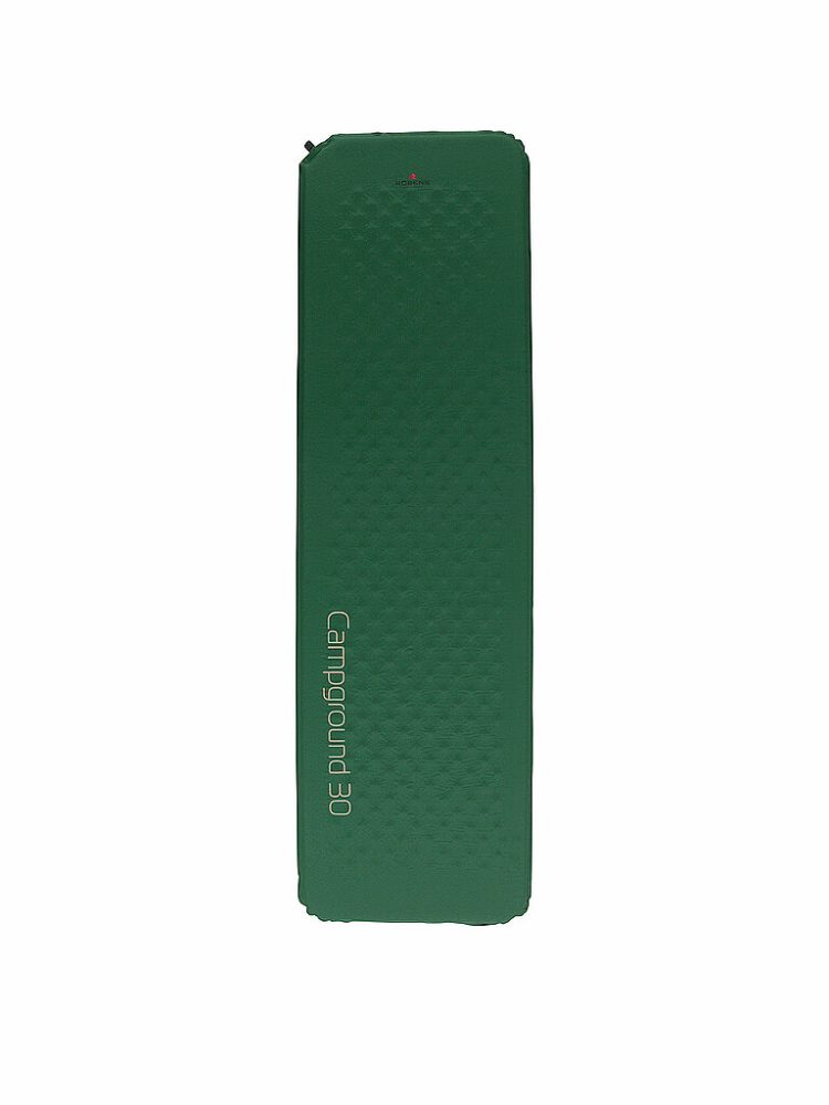 Robens Campground 30 Isomatte