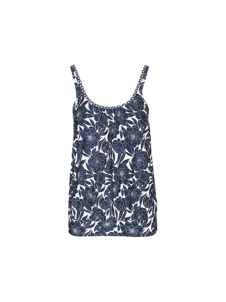 Sunseeker Tankini-Top 