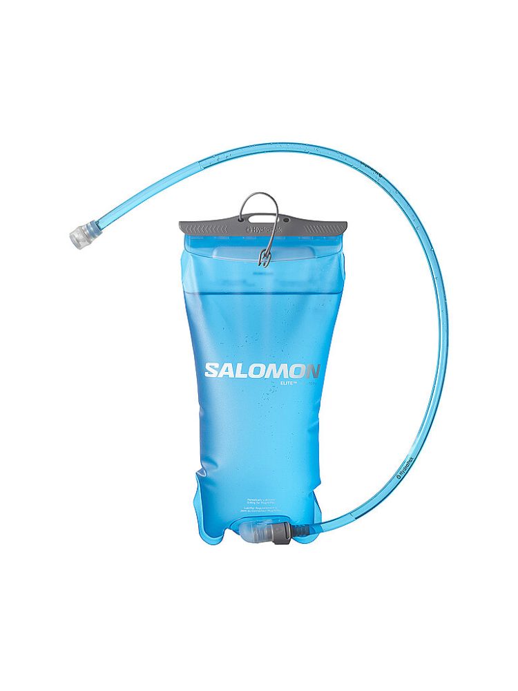 Salomon Soft Reservoir Trinkystem
