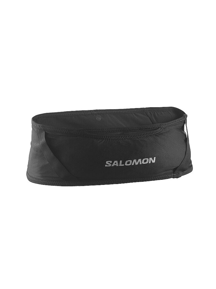 Salomon Pulse Laufgürtel