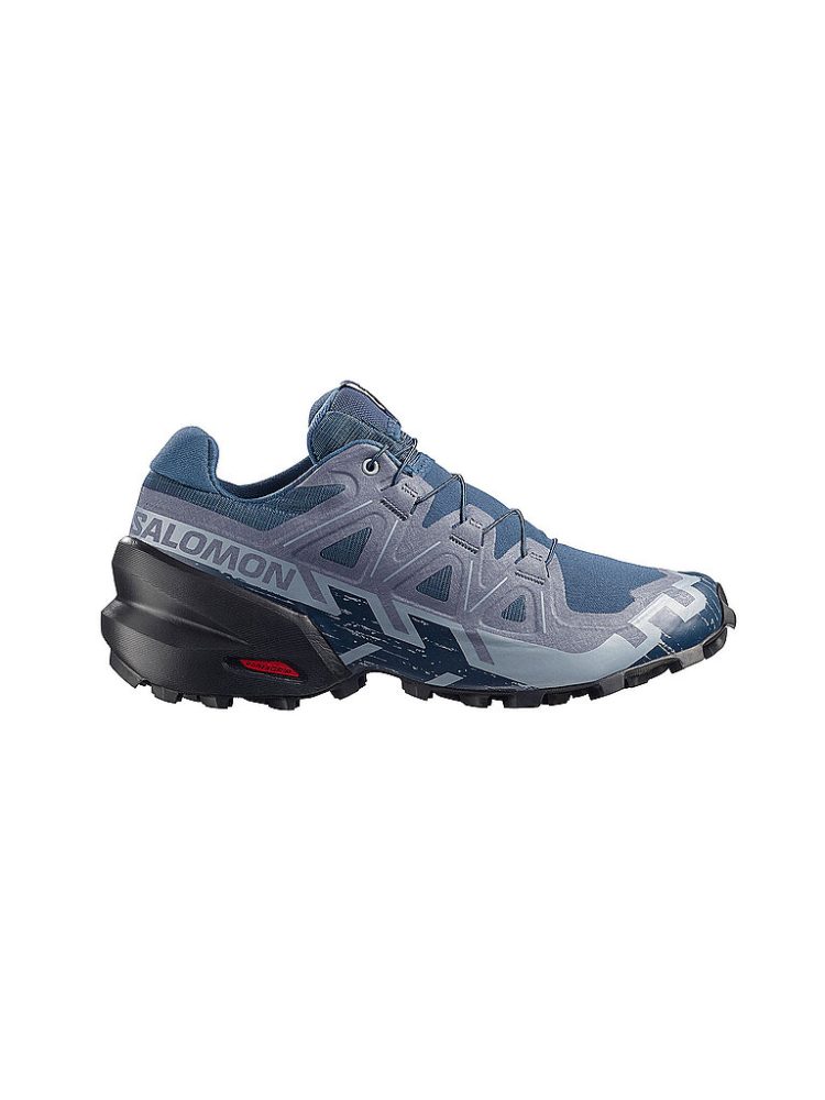 Salomon Damen Speedcross 6 Schuhe
