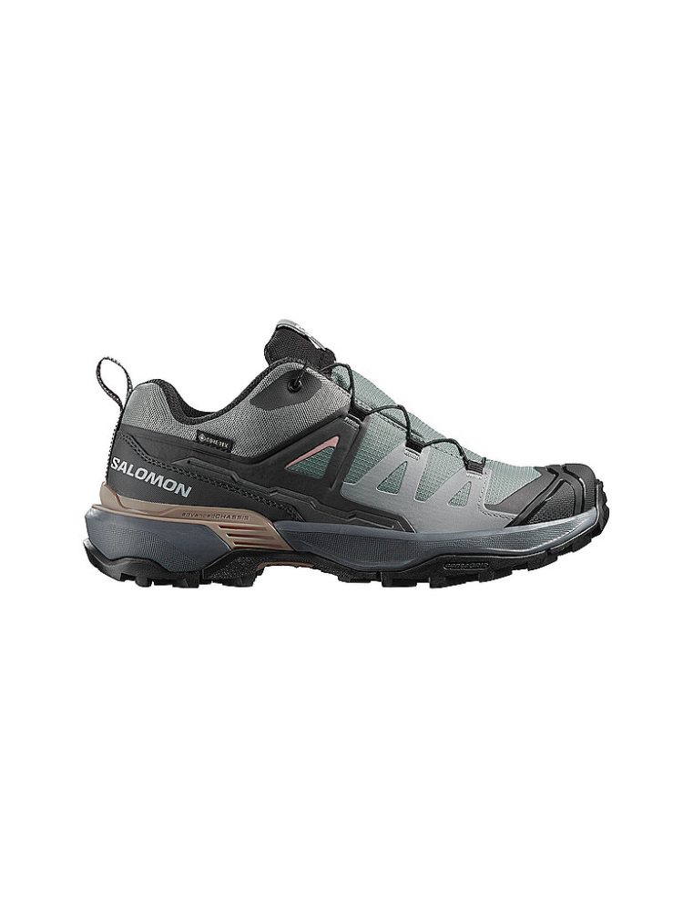 Salomon Damen X Ultra 360 GTX Schuhe