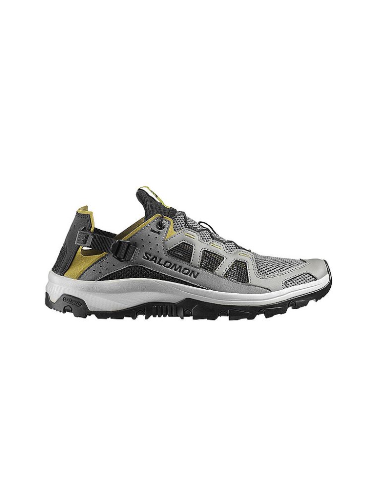 Salomon Herren Techamphibian 5 Schuhe