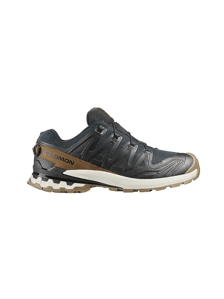 Salomon Herren XA Pro 3D V9 GTX Lifelong Schuhe