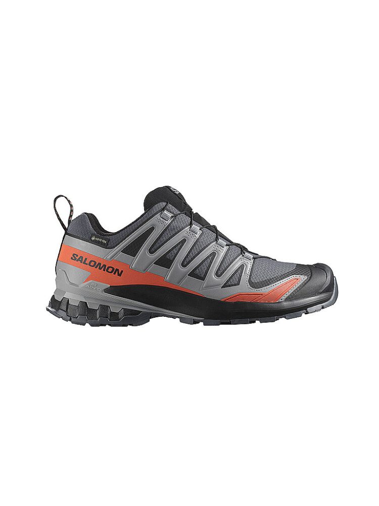 Salomon Trailrunningschuh 