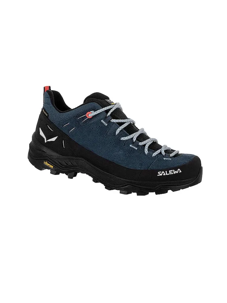 Salewa Damen Alp Trainer 2 GTX Schuhe