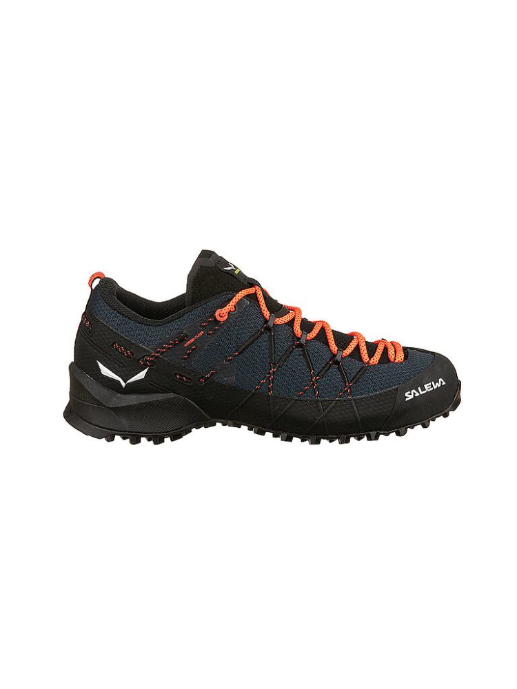 Salewa Damen Wildfire 2 Schuhe