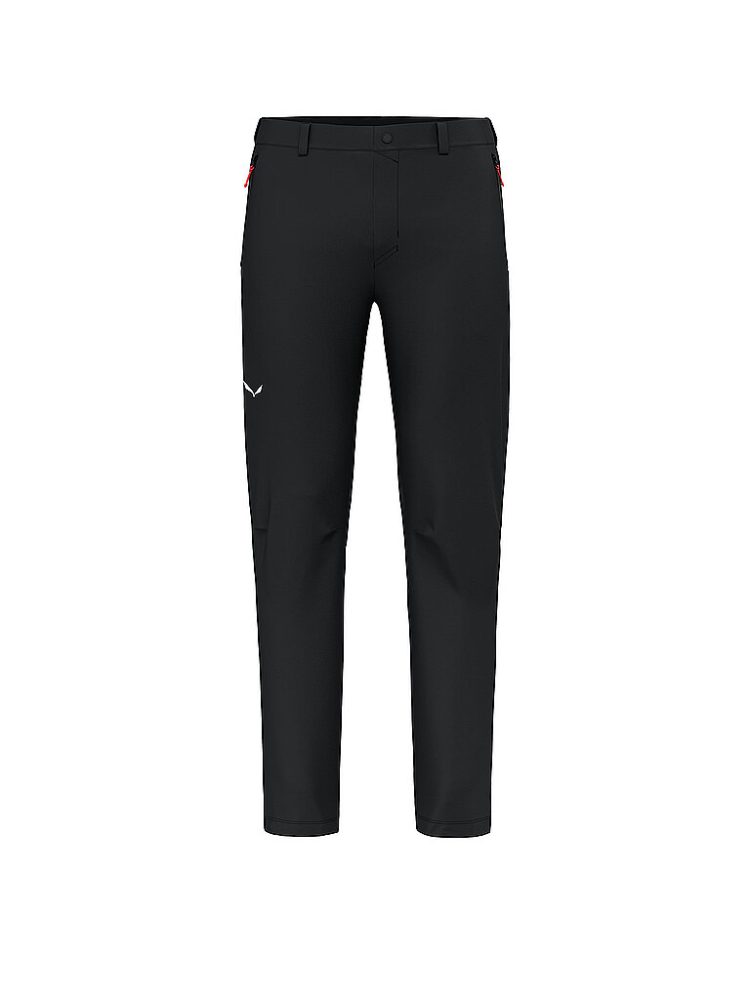 Salewa Herren Puez Talveno DST Hose