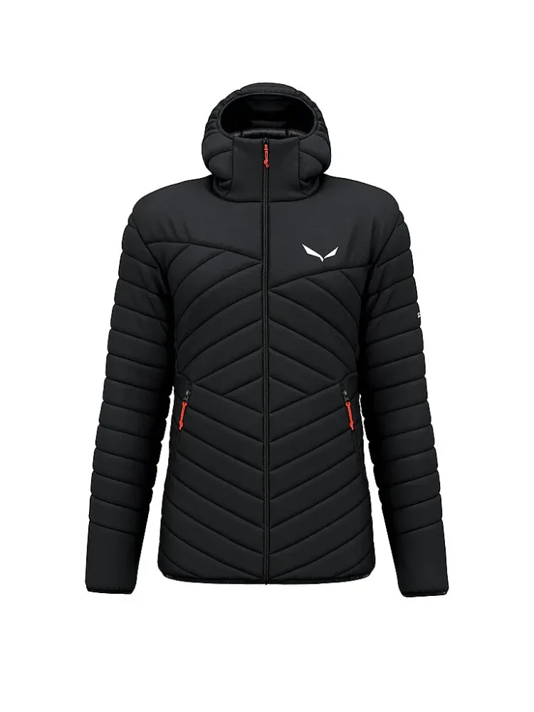 Salewa Herren Brenta Jacke