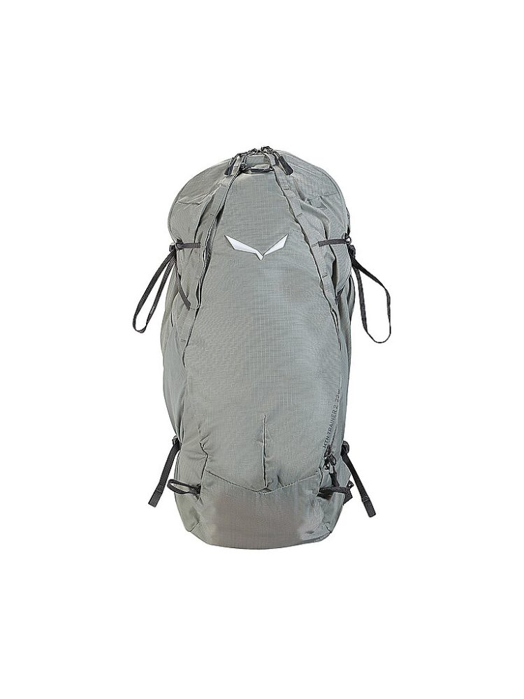 Salewa MTN Trainer 2 22 Rucksack