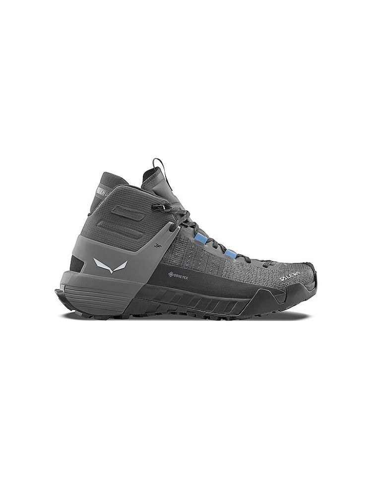 Salewa Damen Wildfire NXT Mid GTX Schuhe