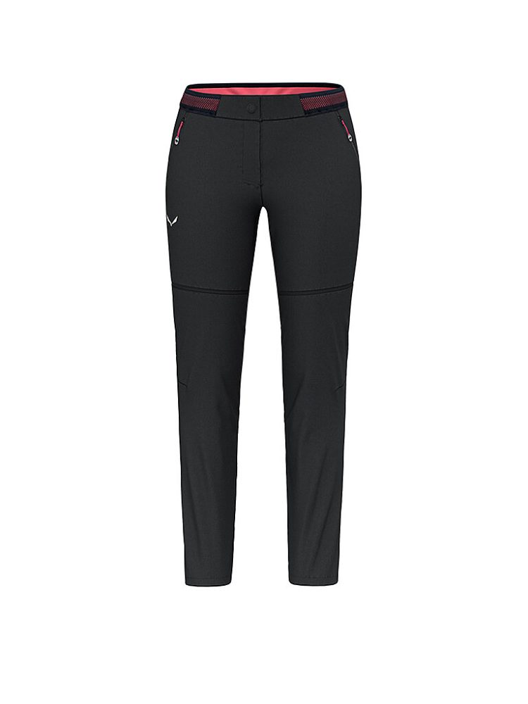 Salewa Damen Pedroc 2 Dst 2/1 Hose