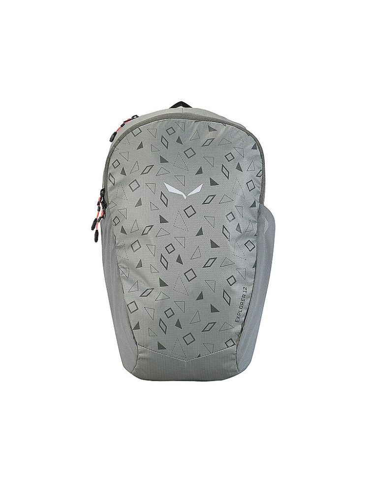 Salewa Explorer 12 Wanderrucksack