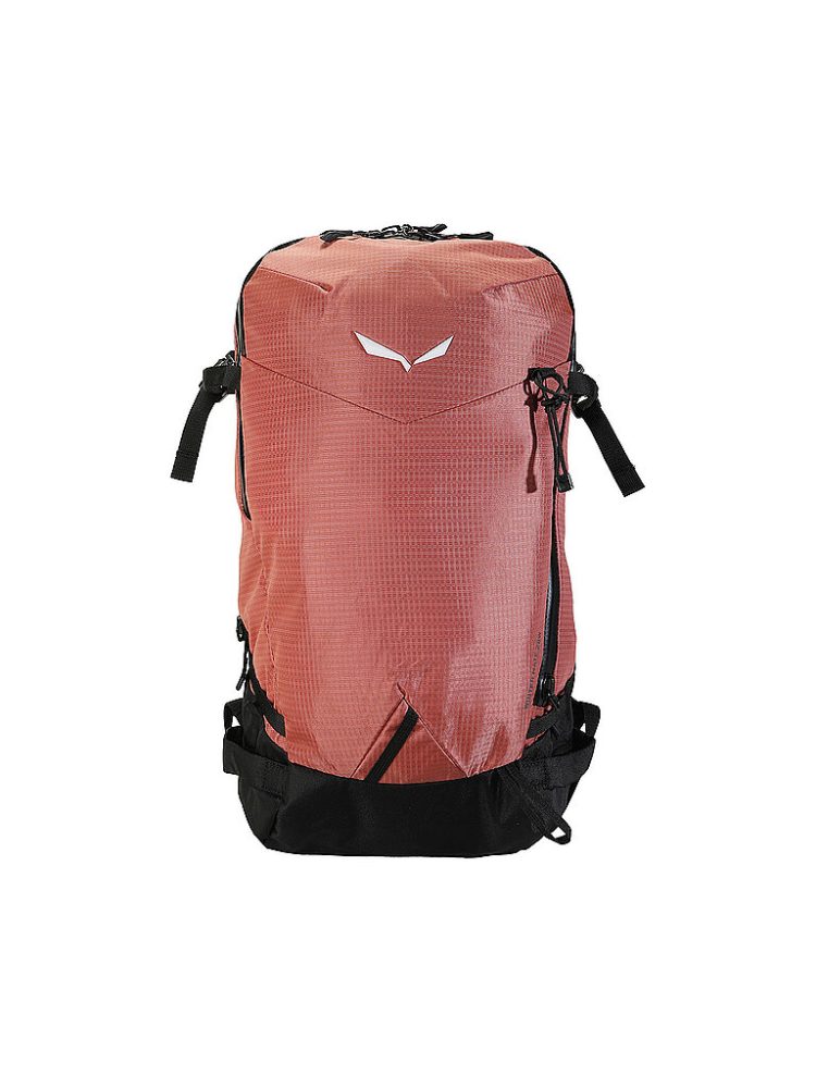 Salewa Winter Mate 28 Skirucksack