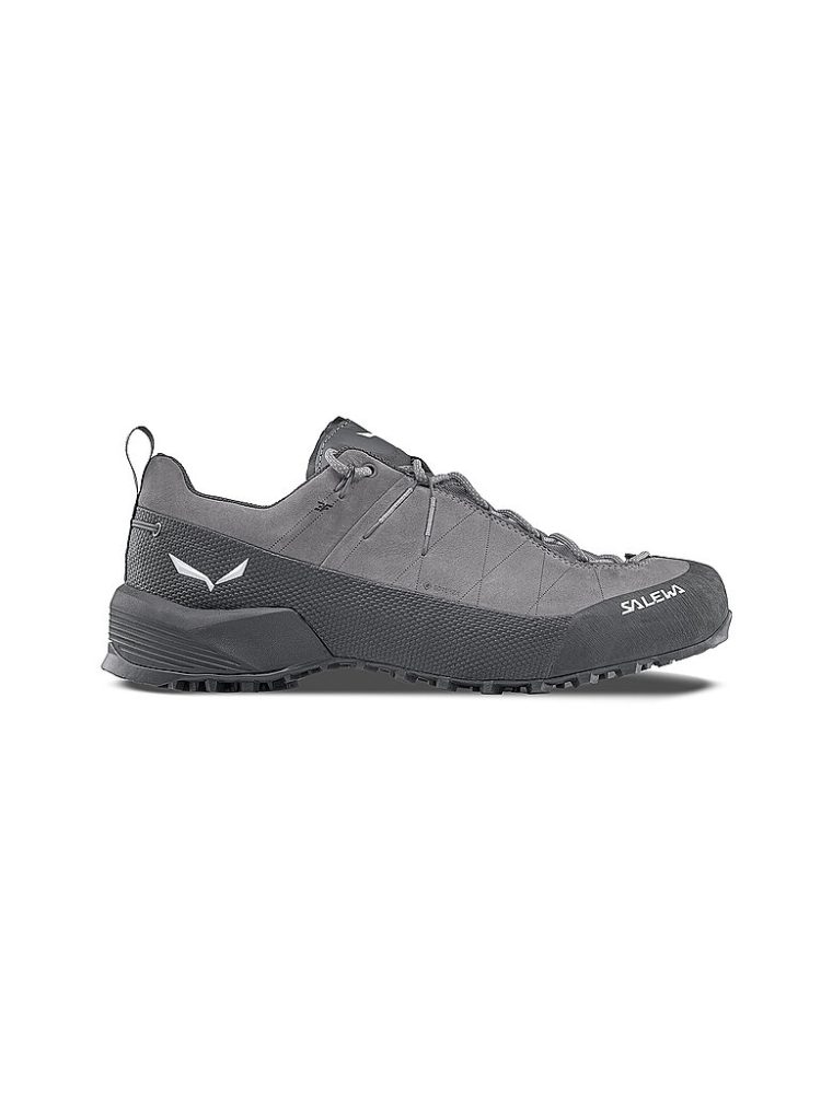 Salewa Herren Wildfire Leather 2 GTX Schuhe