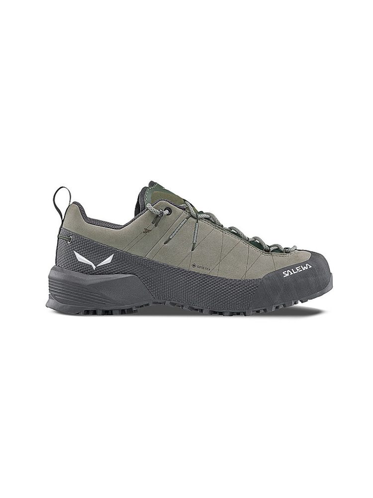 Salewa Damen Wildfire Leather 2 GTX Schuhe
