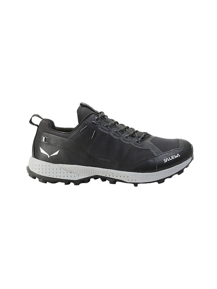 SALEWA Herren Wanderschuhe Pedroc 2.5L Powertex Light schwarz | 42 1/2