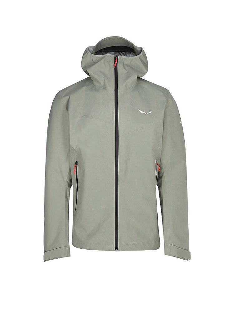 Salewa Herren Puez GTX 3L EPE Jacke