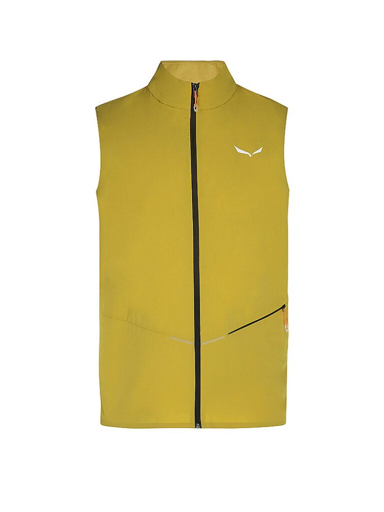 Salewa Herren Pedroc Dst Light Weste