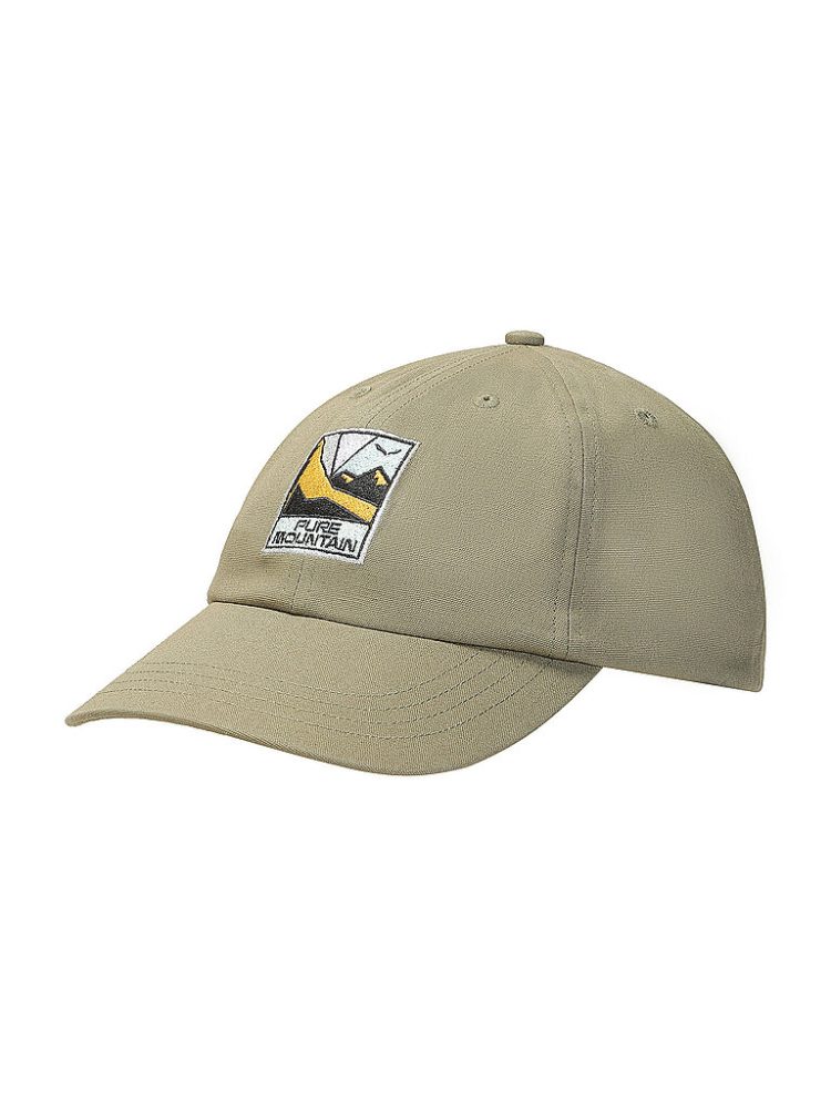 Salewa Graphic Cap