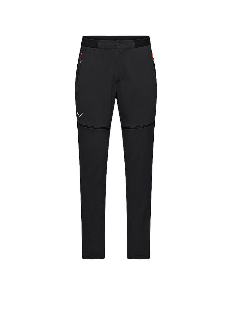 Salewa Herren Pedroc 3 Dst 2in1 Hose