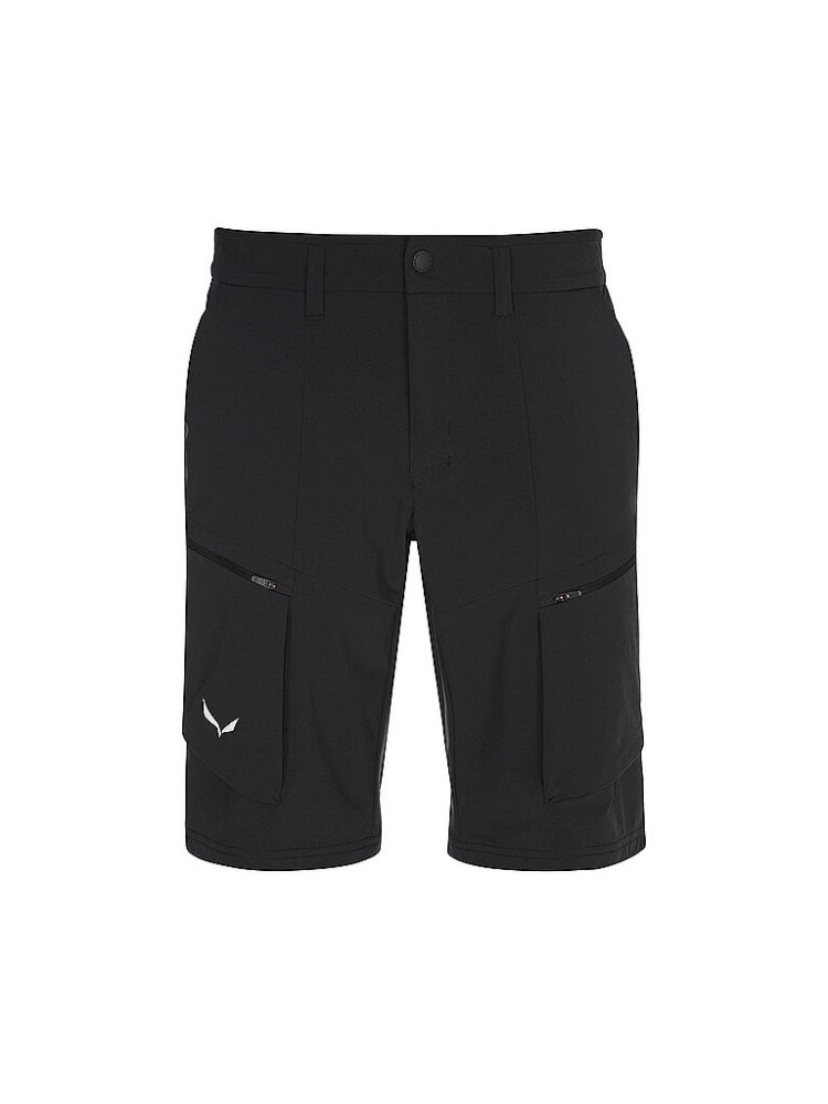 Salewa Herren Puez DST Cargo Shorts