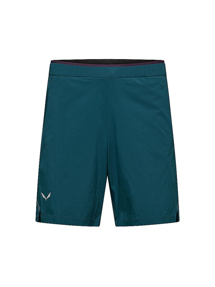 Salewa Herren Pedroc Dst Light Shorts