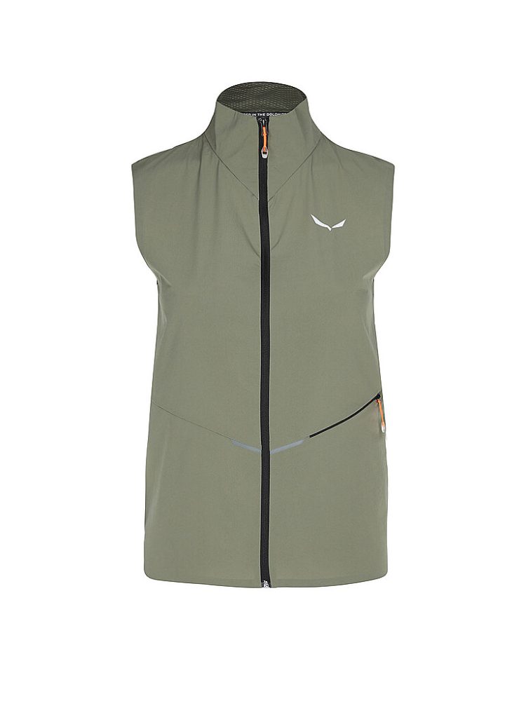 Salewa Damen Pedroc Dst Light Weste