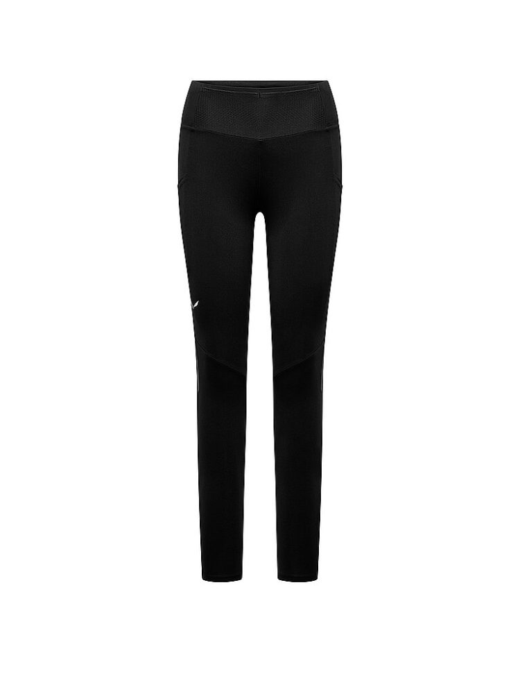 Salewa Damen Pedroc 1 Hyb Tights