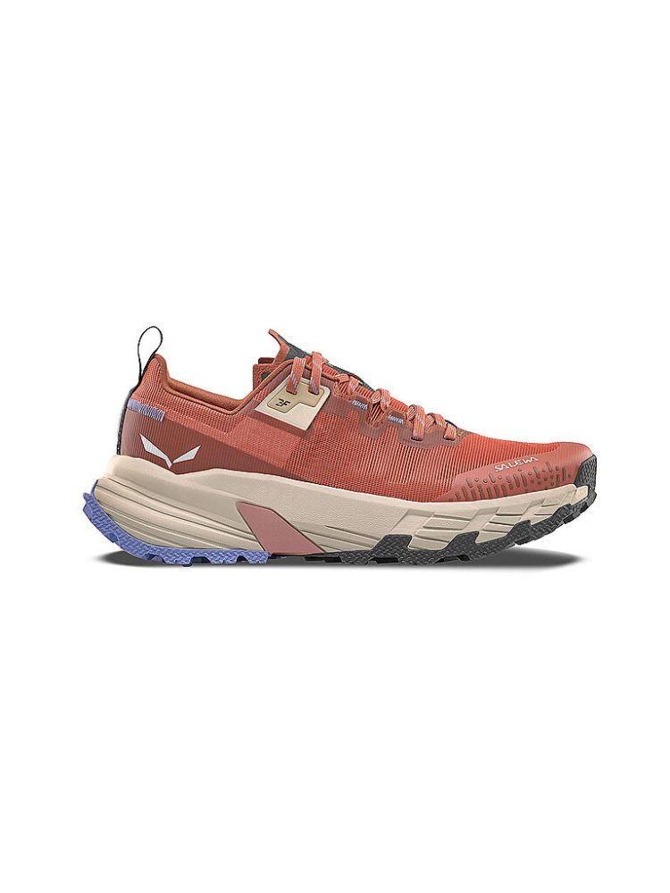 Salewa Damen Pedroc 2 Max Schuhe