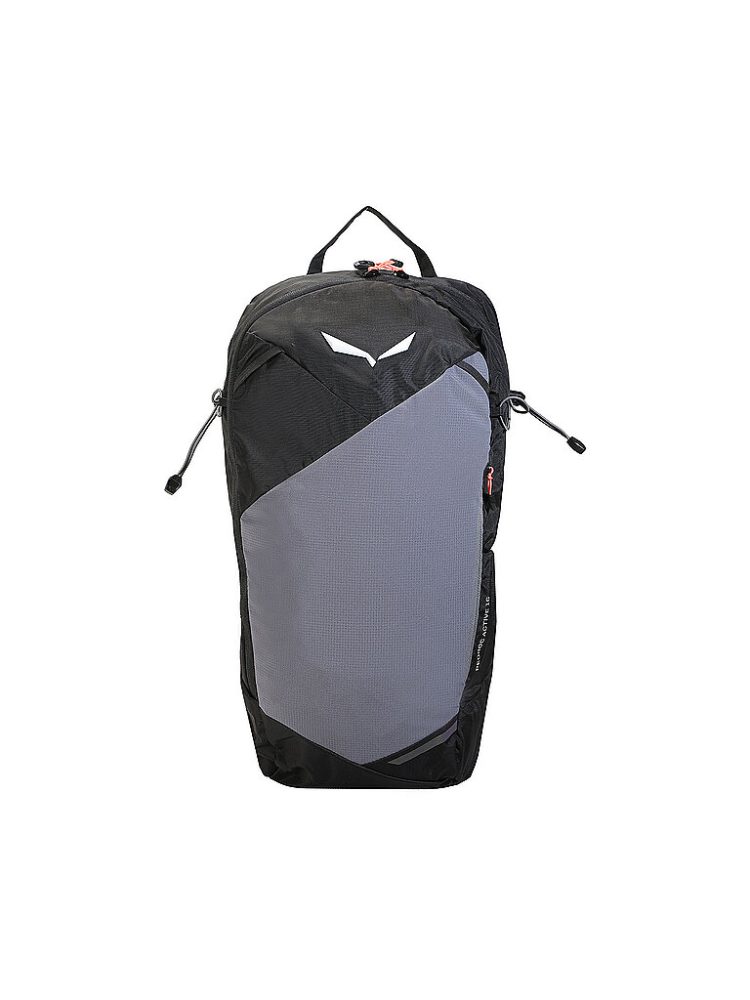 Salewa Pedroc Active Wanderrucksack Reisetaschen 1 ct Schwarz Herren