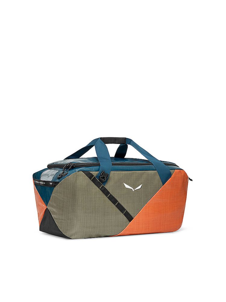 Salewa Discovery Duffle 70 Reisetasche